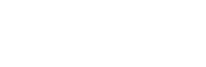Der Heimathafen für Meerwesen